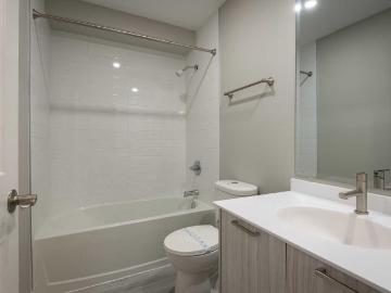 109 Greenpark Close 2 Bedroom Apartment for Rent at 109 Greenpark Close, Halifax, NS B3S 1R6 Clayton Park West