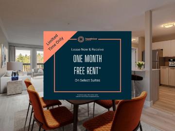 109 Greenpark Close 2 Bedroom Apartment for Rent at 109 Greenpark Close, Halifax, NS B3S 1R6 Clayton Park West