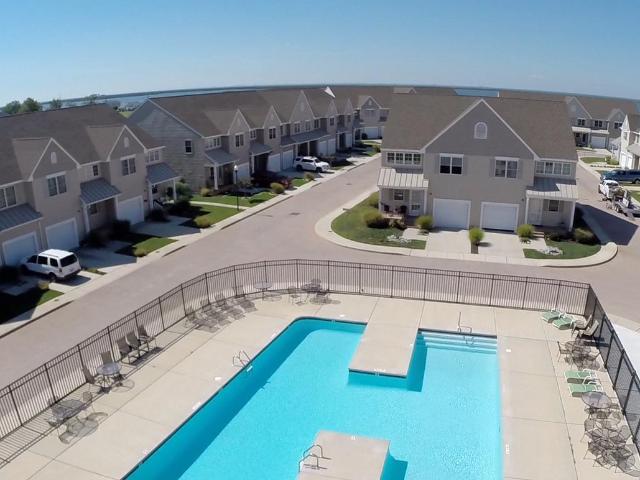 109 D Waters Edge, Unit 109D, Crisfield, MD 21817 | MLS #MDSO2006