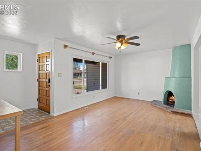 109 Davie Drive