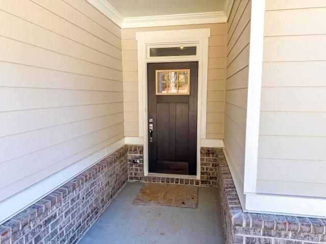 109 Davis Lane