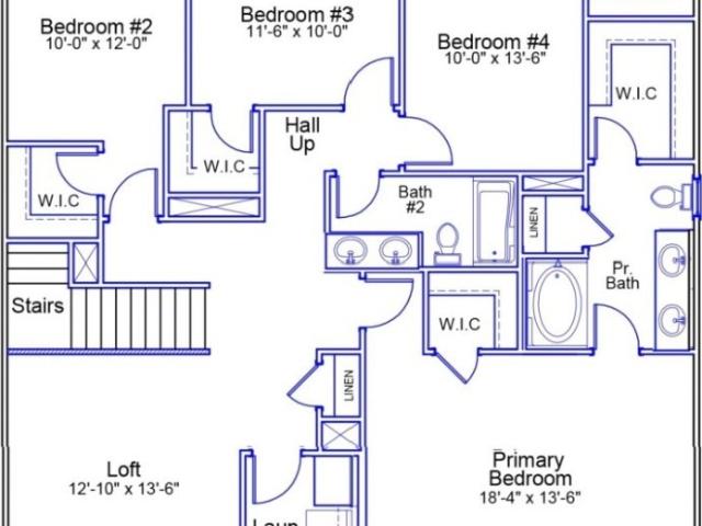 109 Daylily Drive