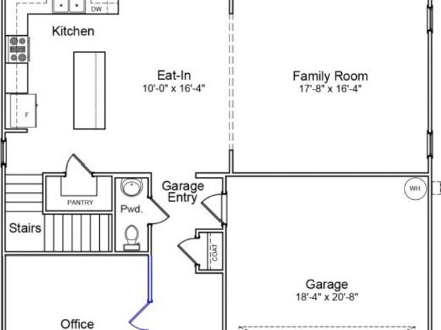 109 Daylily Drive