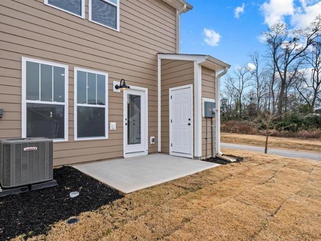 109 Dalmatian Drive