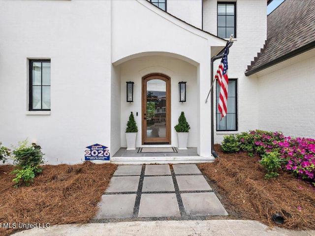 109 Dalton Pointe