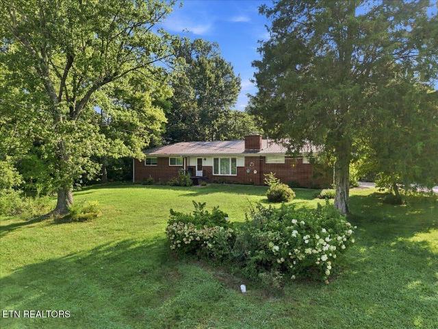 109 Dartmouth Circle