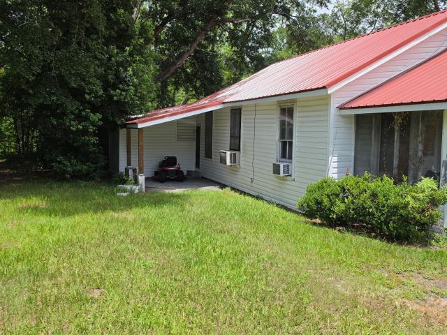 109 Dewey Street