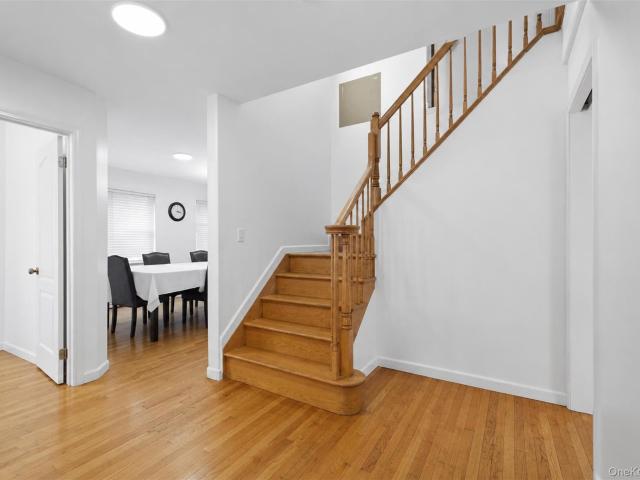 109 Decatur Avenue