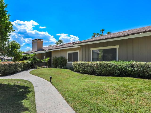 109 Deer Spring Way