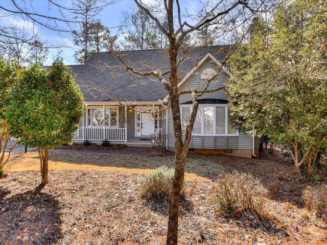 109 Driftwood Lane