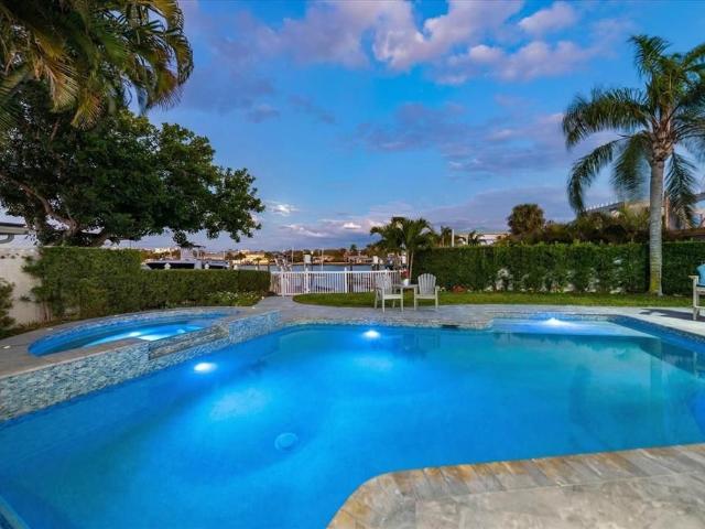 109 Driftwood Lane, Largo, US, FL