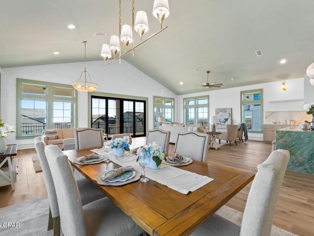 109 Dunes Dr, Port St. Joe, FL 32456 | MLS #325215