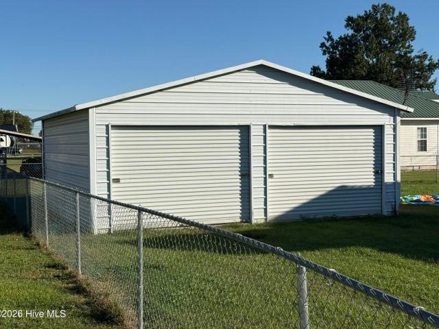 109 E Church Street