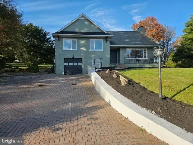 109 E Clearview Drive