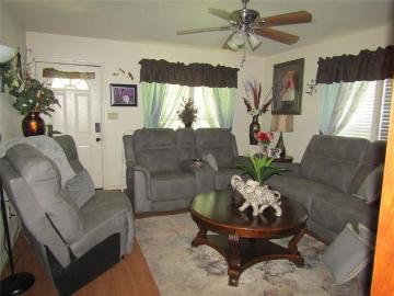 109 E Drane Ave, Corsicana, TX 75110 | MLS #21240