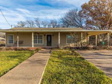 109 E Frost St, Waco, TX 76705 | MLS #212742