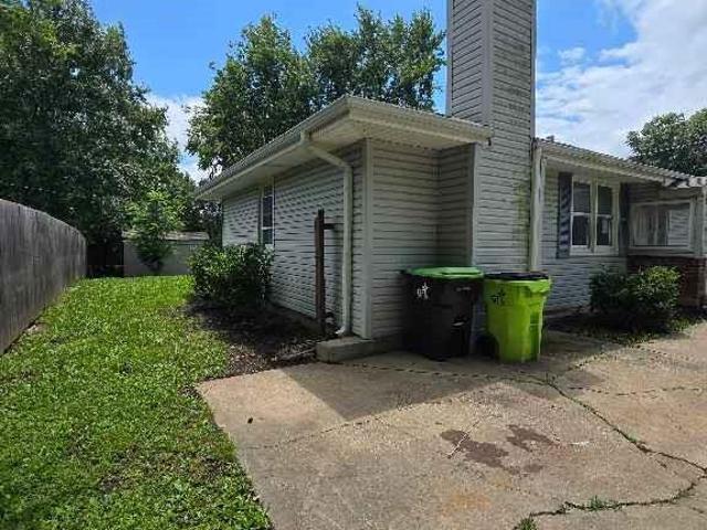 109 E Joy Street