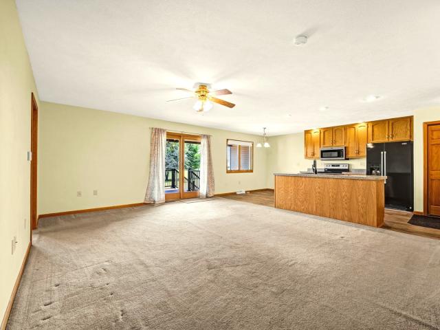 109 E Lake Court # A