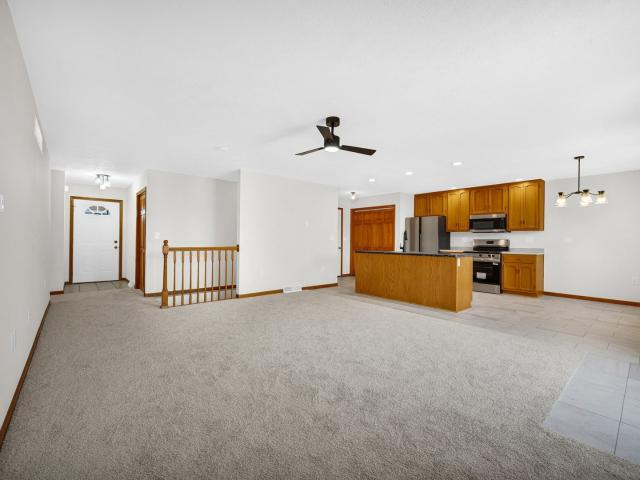 109 E Lake Court # B