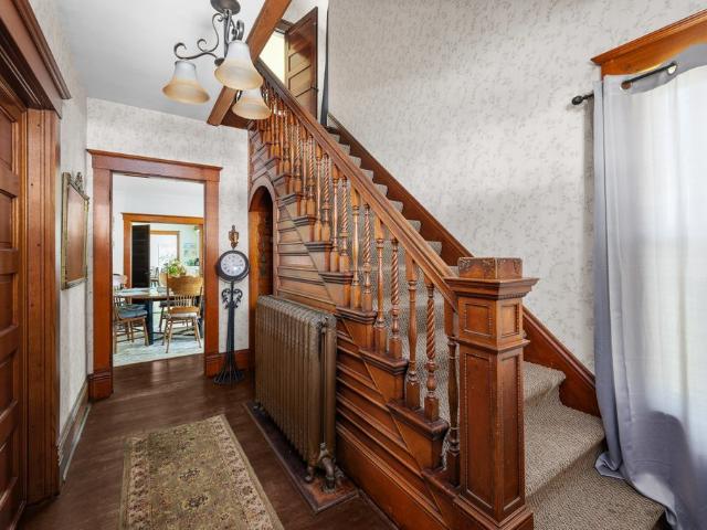 109 E Main Street