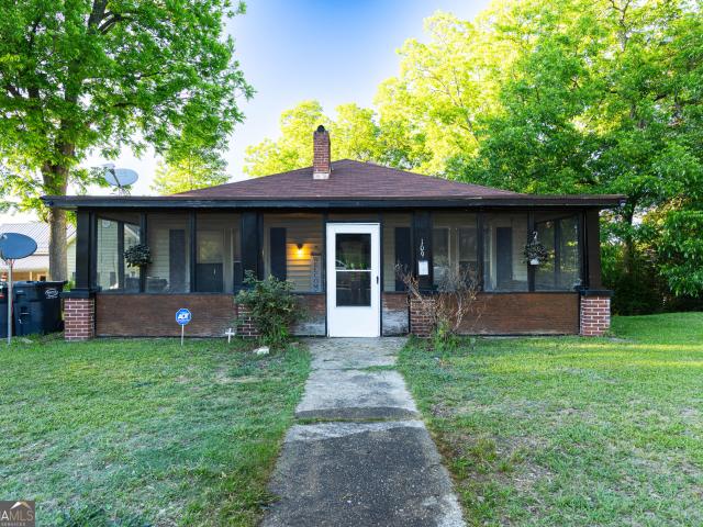 109 E Main Street
