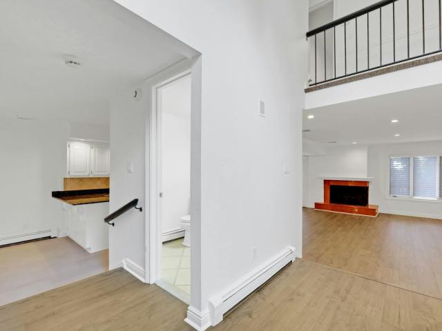 109 E Palisade Unit# 2, Englewood, US, NJ