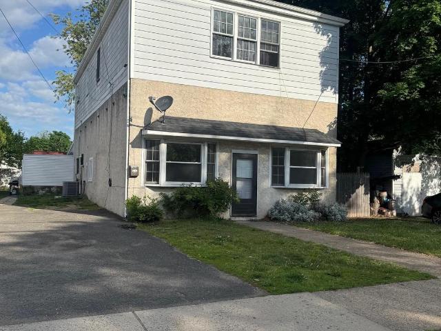 109 E Park Avenue Unit 2, Hamilton, US, NJ