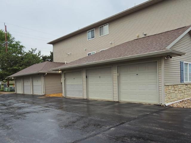 109 E Price Street # 301