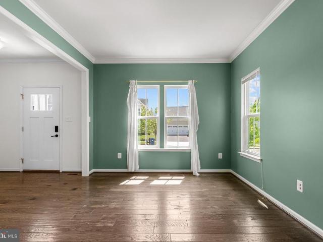 109 Emperor Drive