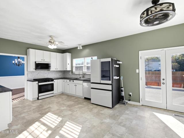 109 Eagle Lane