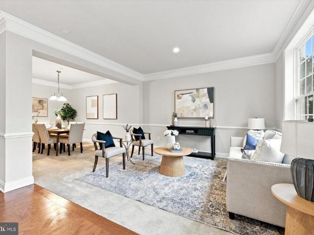 109 Eastwing Alley