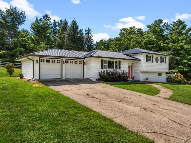 109 Elizabeth Drive