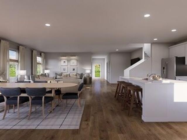 109 Elizafield Lane