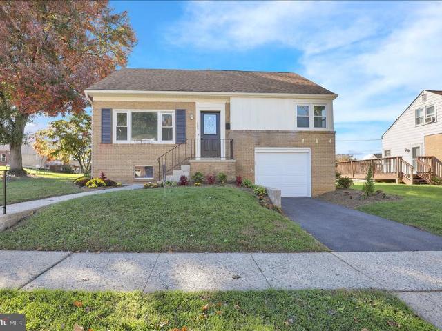 109 Elkins Avenue