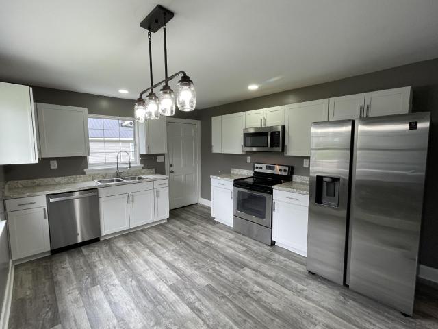 109 Ellis Drive