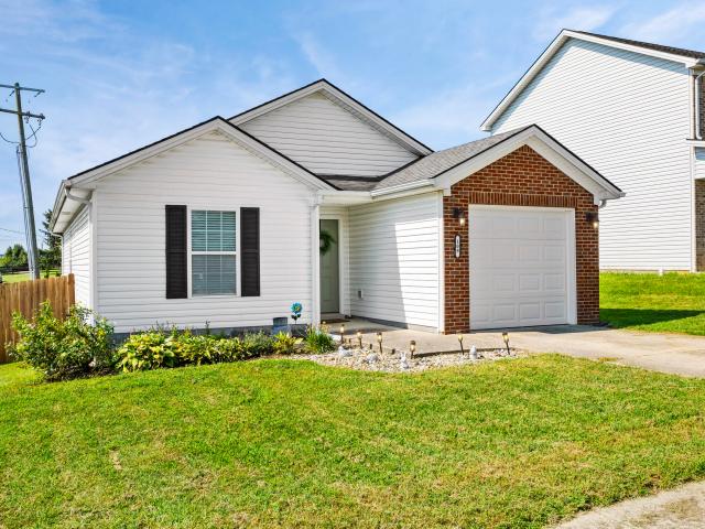 109 Erica Drive