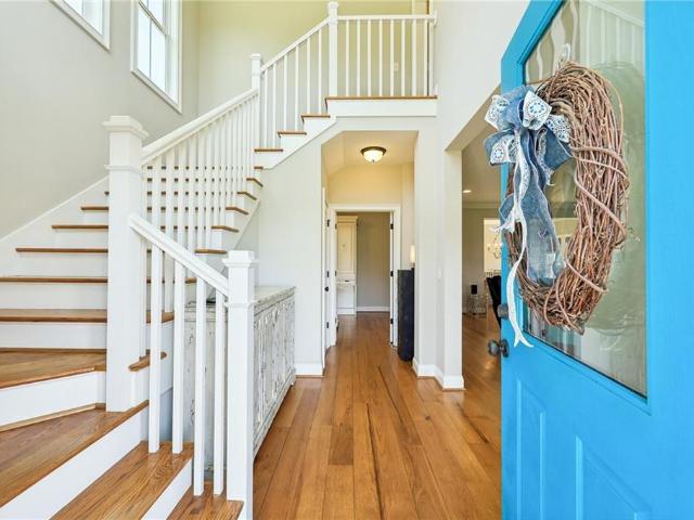 109 Etowah Downs Court
