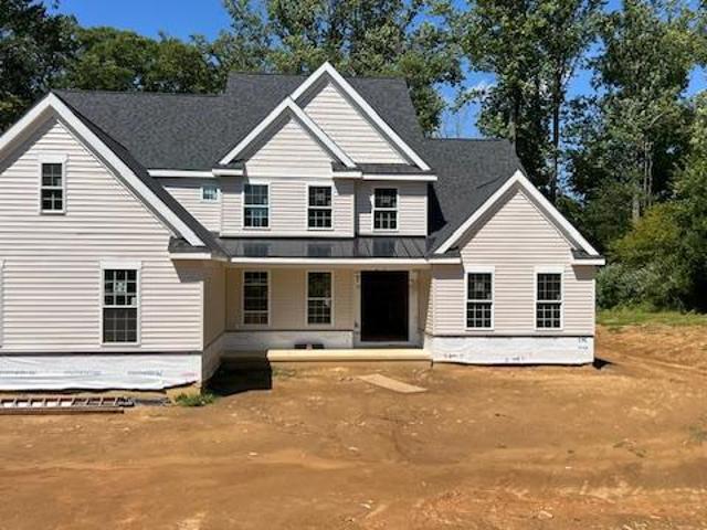 109 Forge Rd, Glen Mills, PA 19342 | MLS #PADE2099