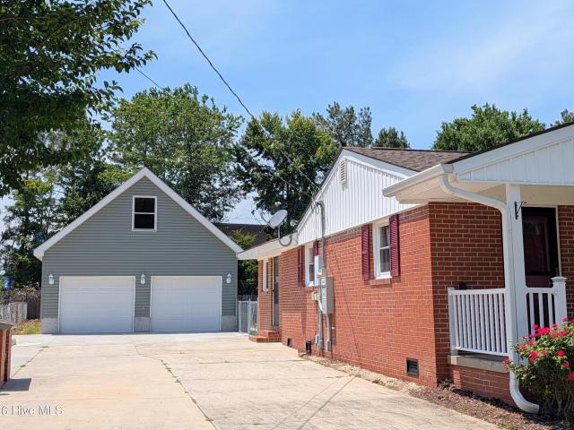 109 Forest View Drive