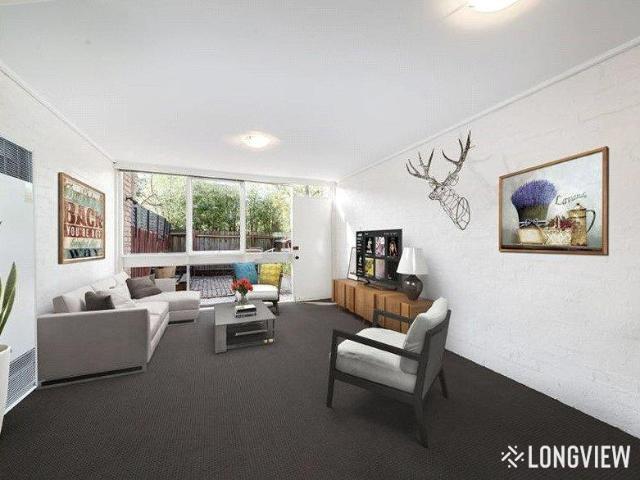 10/9 fabian court, maribyrnong, vic, 3032