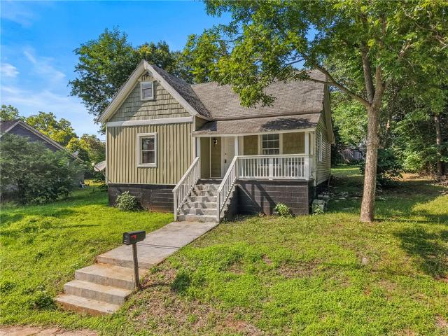 109 Farmer Street