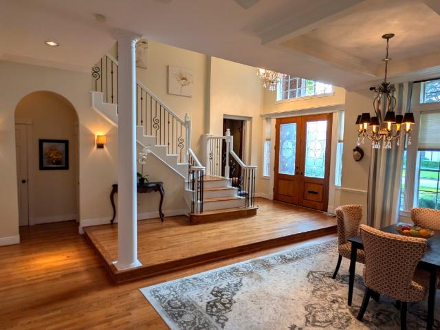 109 Ferndale St, Bellaire, TX 77401 | MLS #17268