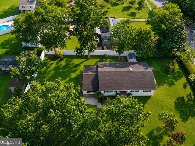 109 Fernwood Terrace
