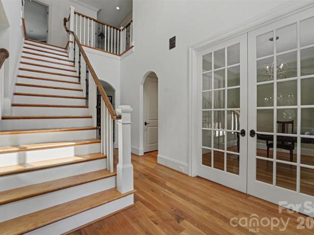 109 Fitchburg Court