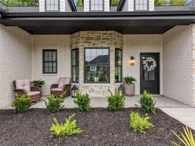 109 Field Brook Lane