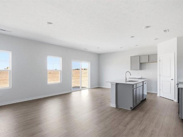 109 Fippenny Place