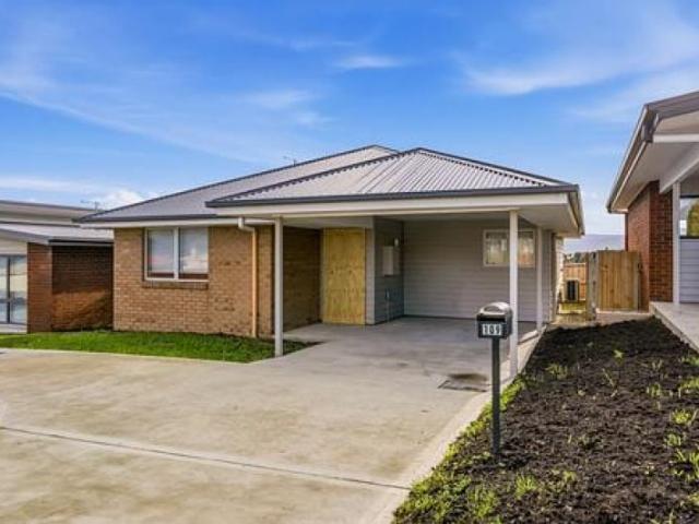 109 fisher drive, herdsmans cove