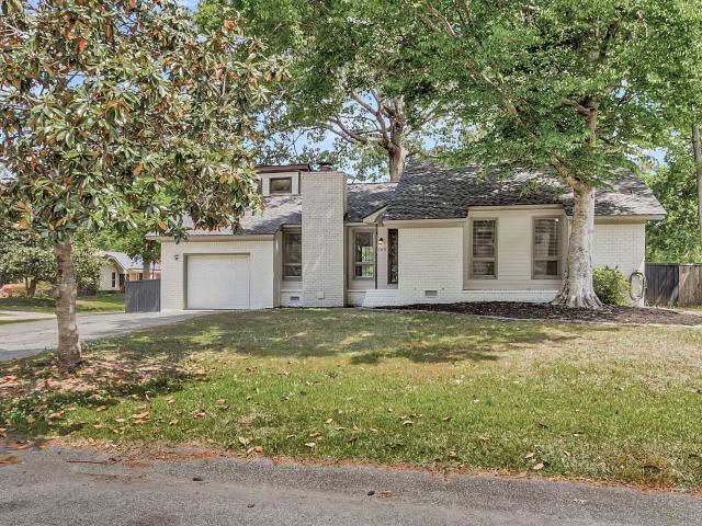 109 Flamingo Drive