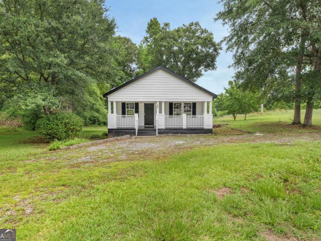 109 Flatrock Lane