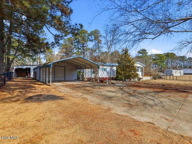 109 Florence Drive